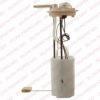 DELPHI FG0024 Fuel Supply Module
